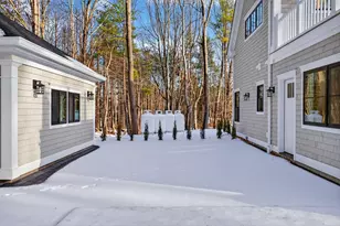 142 Main St, Kennebunkport, ME 04046 - Photo 45