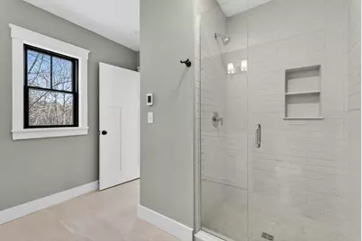 142 Main Street, Kennebunkport, ME 04046 - Photo 25