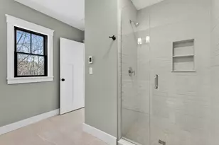 142 Main St, Kennebunkport, ME 04046 - Photo 25