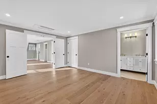 142 Main St, Kennebunkport, ME 04046 - Photo 37