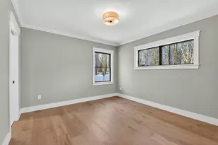 142 Main St, Kennebunkport, ME 04046 - Photo 21