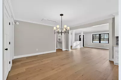 142 Main Street, Kennebunkport, ME 04046 - Photo 15