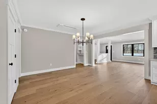 142 Main St, Kennebunkport, ME 04046 - Photo 15