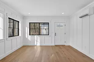 142 Main St, Kennebunkport, ME 04046 - Photo 19