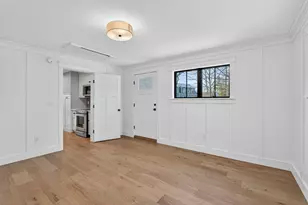 142 Main St, Kennebunkport, ME 04046 - Photo 35