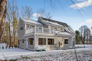 142 Main St, Kennebunkport, ME 04046 - Photo 47