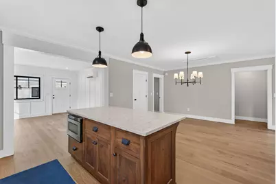 142 Main Street, Kennebunkport, ME 04046 - Photo 13