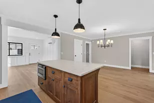 142 Main St, Kennebunkport, ME 04046 - Photo 13