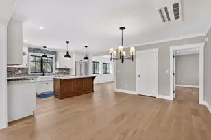 142 Main St, Kennebunkport, ME 04046 - Photo 15