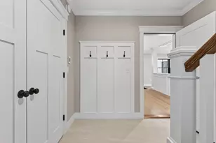 142 Main St, Kennebunkport, ME 04046 - Photo 27