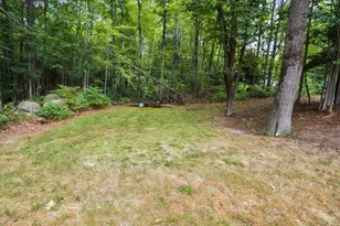 50 Magnum Dr, Turner, ME 04282 - Photo 45