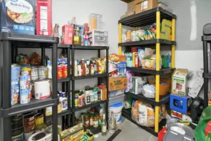 50 Magnum Dr, Turner, ME 04282 - Photo 35