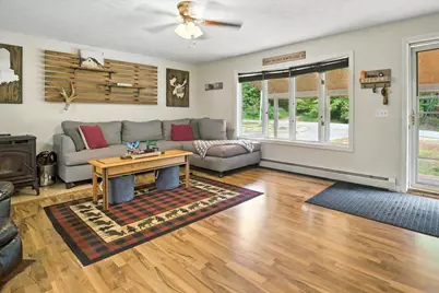 50 Magnum Drive, Turner, ME 04282 - Photo 9