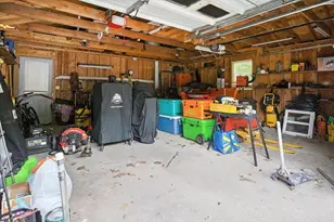 50 Magnum Dr, Turner, ME 04282 - Photo 37