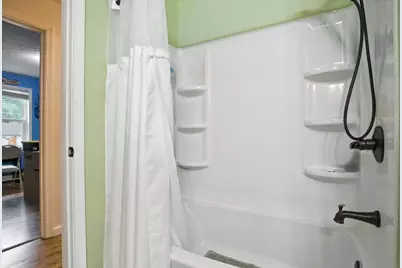 50 Magnum Drive, Turner, ME 04282 - Photo 21