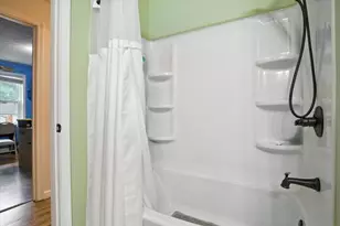 50 Magnum Dr, Turner, ME 04282 - Photo 21