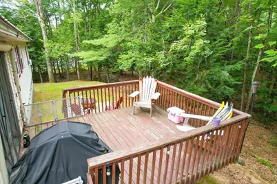 50 Magnum Drive, Turner, ME 04282 - Photo 5