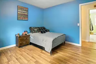 50 Magnum Dr, Turner, ME 04282 - Photo 27