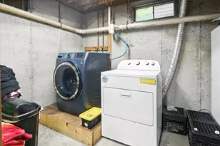 50 Magnum Dr, Turner, ME 04282 - Photo 29