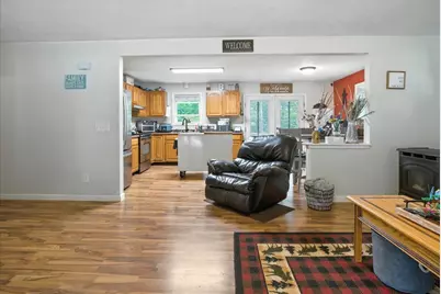 50 Magnum Drive, Turner, ME 04282 - Photo 11