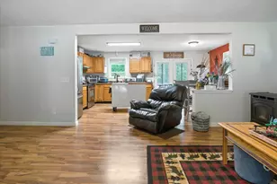 50 Magnum Dr, Turner, ME 04282 - Photo 11