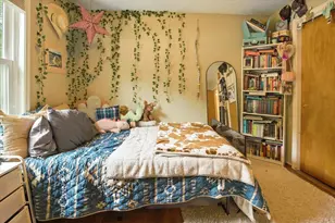 50 Magnum Dr, Turner, ME 04282 - Photo 23