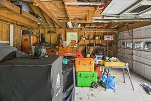 50 Magnum Dr, Turner, ME 04282 - Photo 39