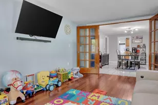 9 Middle Road Ext, Standish, ME 04085 - Photo 19