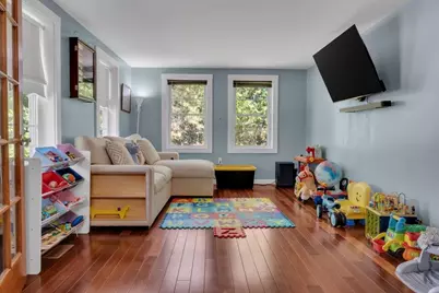 9 Middle Road Extension, Standish, ME 04085 - Photo 17