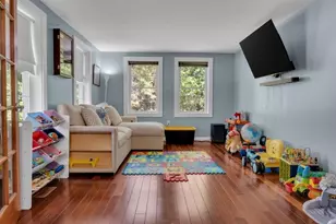 9 Middle Road Ext, Standish, ME 04085 - Photo 17