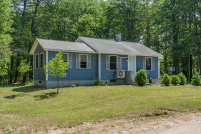 9 Middle Road Extension, Standish, ME 04085 - Photo 31