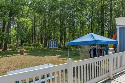 9 Middle Road Extension, Standish, ME 04085 - Photo 33