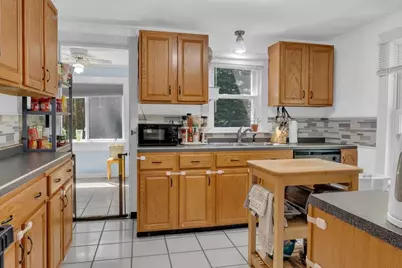 9 Middle Road Extension, Standish, ME 04085 - Photo 13