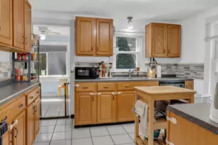 9 Middle Road Ext, Standish, ME 04085 - Photo 13