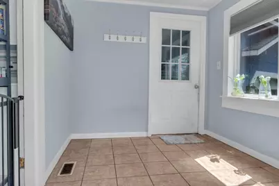 9 Middle Road Extension, Standish, ME 04085 - Photo 27