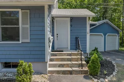 9 Middle Road Extension, Standish, ME 04085 - Photo 5