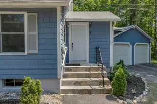 9 Middle Road Ext, Standish, ME 04085 - Photo 5