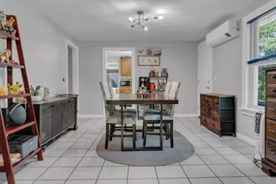 9 Middle Road Extension, Standish, ME 04085 - Photo 11