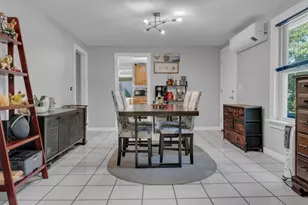 9 Middle Road Ext, Standish, ME 04085 - Photo 11