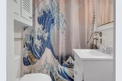 9 Middle Road Extension, Standish, ME 04085 - Photo 23