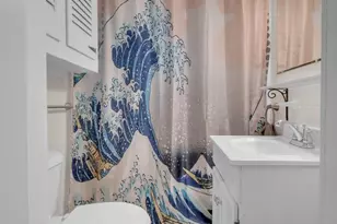 9 Middle Road Ext, Standish, ME 04085 - Photo 23