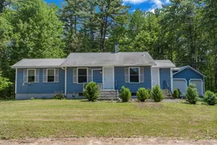 9 Middle Road Ext, Standish, ME 04085 - Photo 3