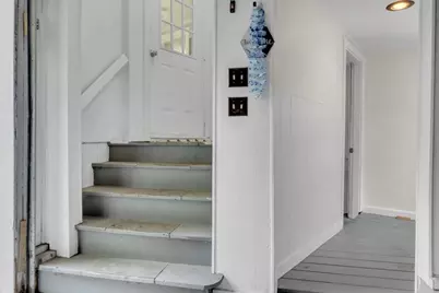 9 Middle Road Extension, Standish, ME 04085 - Photo 29