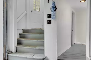 9 Middle Road Ext, Standish, ME 04085 - Photo 29