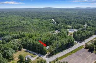 9 Middle Road Ext, Standish, ME 04085 - Photo 39