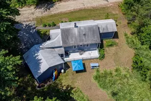 9 Middle Road Ext, Standish, ME 04085 - Photo 37