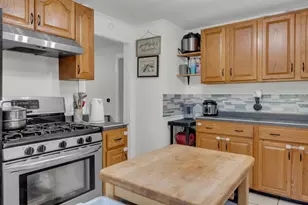 9 Middle Road Ext, Standish, ME 04085 - Photo 15