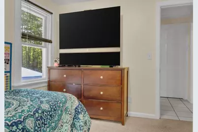 9 Middle Road Extension, Standish, ME 04085 - Photo 21