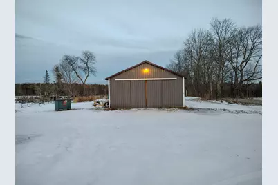 586 Upper-Charleston Road, Charleston, ME 04422 - Photo 45