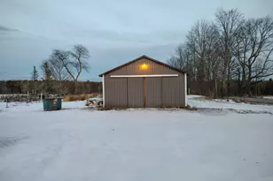 586 Upper-Charleston Rd, Charleston, ME 04422 - Photo 45